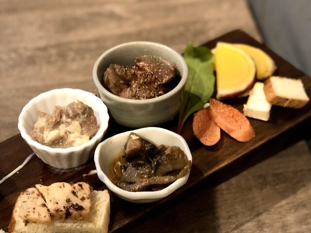 User's recommendation image for ienomi スタンド日和