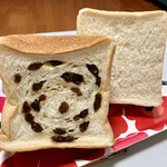 用戶對於食ぱん道 武蔵野西久保店的評論圖