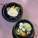 User's review image for 深大寺 鈴や