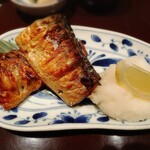 User's review image for 伊豆の旬 やんも 丸の内店