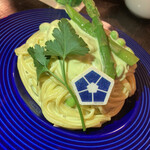 用戶對於文房具カフェ的評論圖