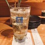 用户对于宮崎料理 夏樹的评论图