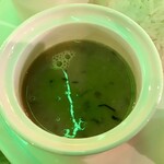 User's review image for バンブー チェ