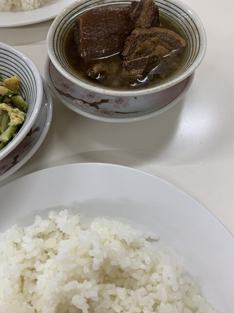 User's recommendation image for タプシログ