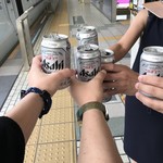 User's review image for デリカステーション