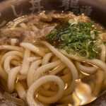 User's review image for 焼肉ホルモン 龍の巣 心斎橋モトミセ