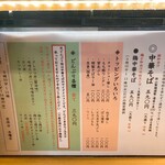 用户对于斗香庵 HIGASHI的评论图