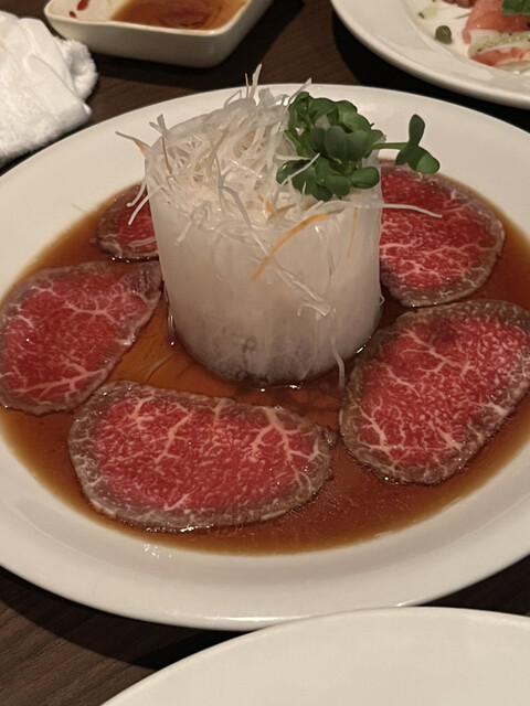 用戶對於食酒所 豆的評論高清圖