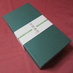 User's review image for ジュヴァンセル 御池店