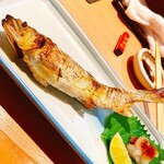 用户对于まえ田的评论图