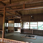 用户对于鎌田鳥山的评论图
