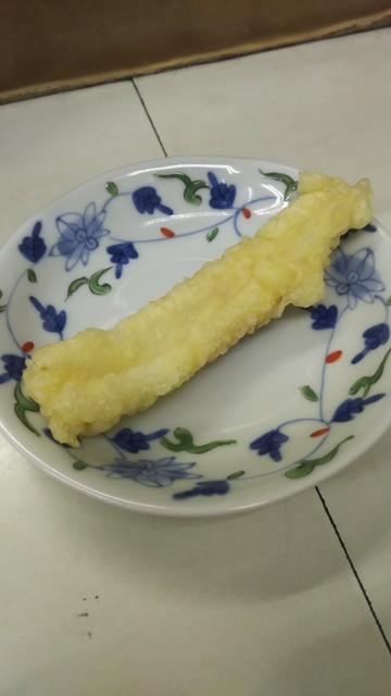 用户对于サッポロラーメン狸小路的评论高清图