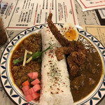 用户对于アジア金星堂的评论图