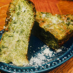 User's review image for イタリアン食堂 MAS