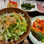 用戶對於上野太昌園 上野別館的評論圖