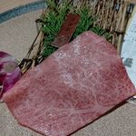 用戶對於和牛まつした 吟匠邸的評論圖
