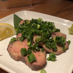 用戶對於蔵内　馬ノ丈的評論圖