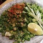 用戶對於とらふぐ亭 池袋東口店的評論圖