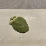 用戶對於sake restaurant & shop めでたし的評論圖