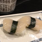 用戶對於春駒的評論圖