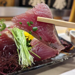 User's review image for 八丁堀 鮨 たじま