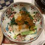 User's review image for 四谷 澤田