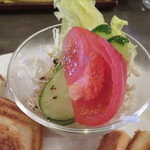 用戶對於珈琲 伊藤的評論圖