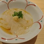 用户对于こいき的评论图