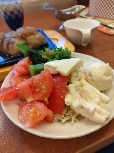 User's recommendation image for ビッグボーイ 練馬平和台店