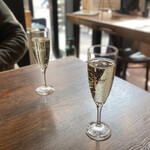 User's review image for ACORN 新宿東宝ビル店