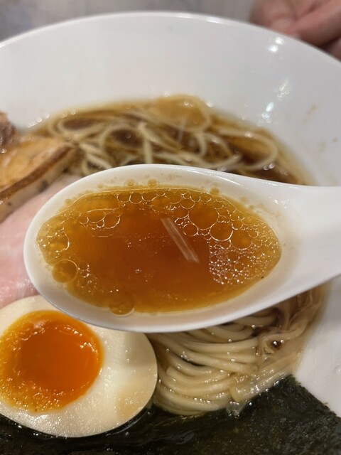用户对于小麦生まれ、麺育ち。的评论高清图
