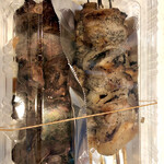 User's review image for ヤマザキYショップ 入部店