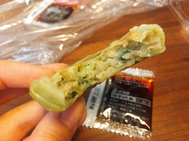 用户对于小樽飯櫃的评论图