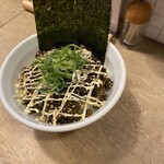 User's review image for ラーメン カナデヤ