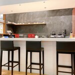 User's review image for Maison de L