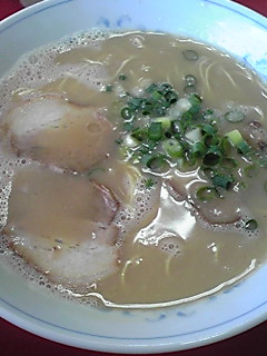 User's review image for むらた亭 門司大里店