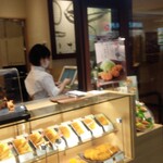 用户对于とんかつ和幸 ポールタウン札幌店的评论图