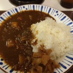 User's review image for すき家 大池橋店
