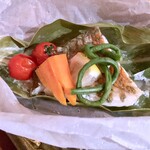用戶對於沖縄食材×バル YANBARU的評論圖