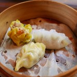用户对于美龍的评论图