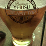 User's review image for ピッグ＆ホイッスル
