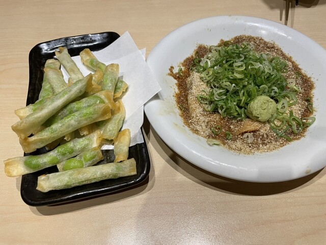 用戶對於魚民 亀岡南口駅前店的評論高清圖