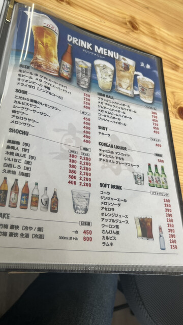 User's recommendation image for ハンバーガー工房 真家