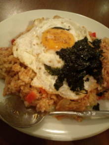 User's review image for 韓楽