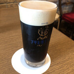 用戶對於Beer Thirty 京都河原町店的評論圖