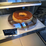 User's review image for トカクコーヒー