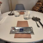 User's review image for PIZZA LINDA