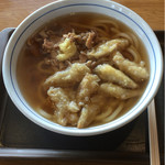 用戶對於ウエスト 大川店的評論圖