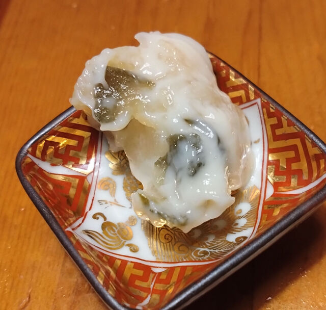 User's recommendation image for 新潟加島屋 西武百貨店池袋本店