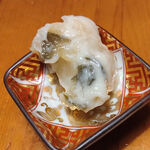 User's review image for 新潟加島屋 西武百貨店池袋本店